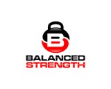 https://www.logocontest.com/public/logoimage/1500511695Balanced Strength 2.jpg